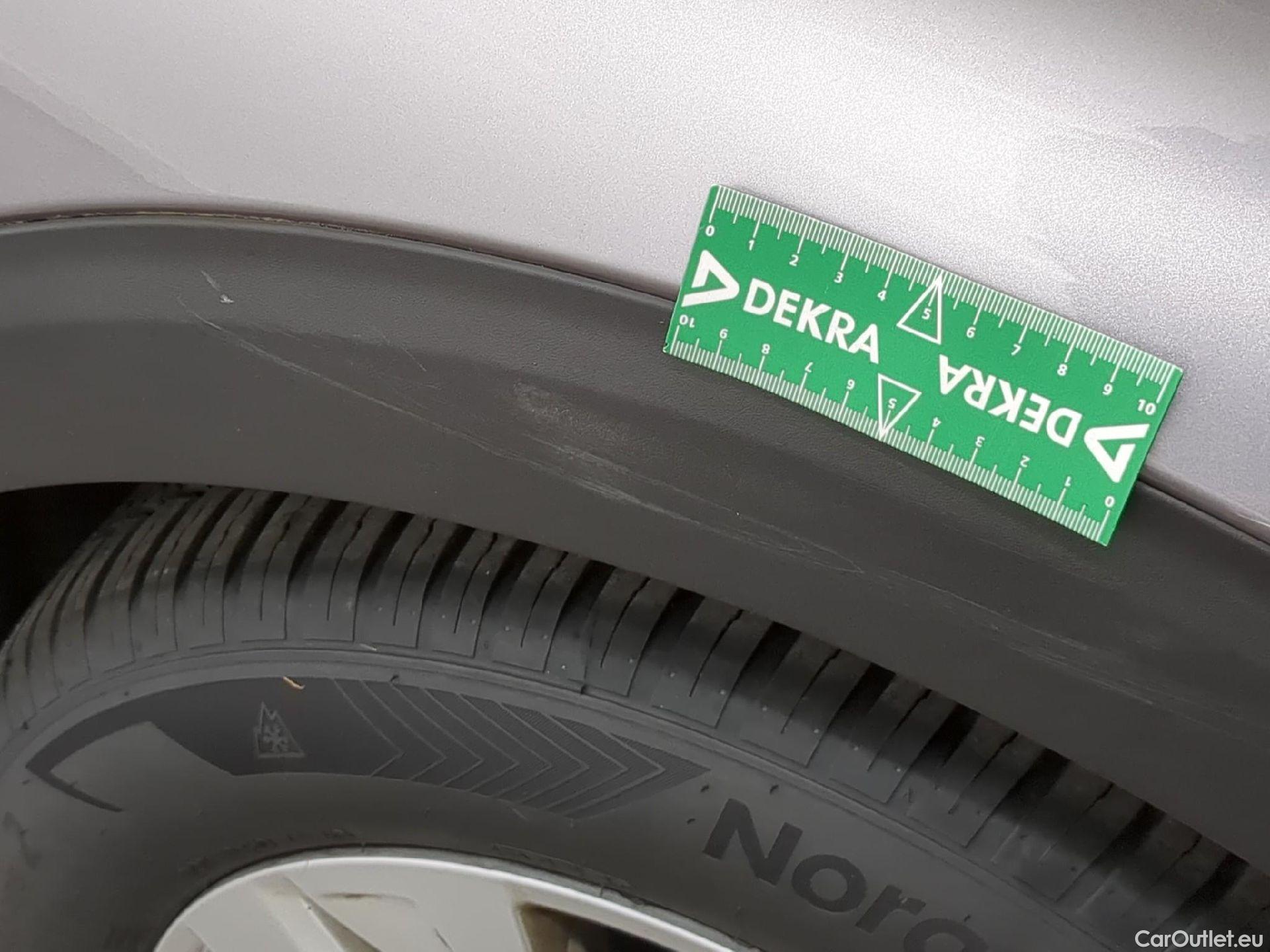  Peugeot  5008  Active Business 1.5 HDi 130CV BVA8 E6d #27