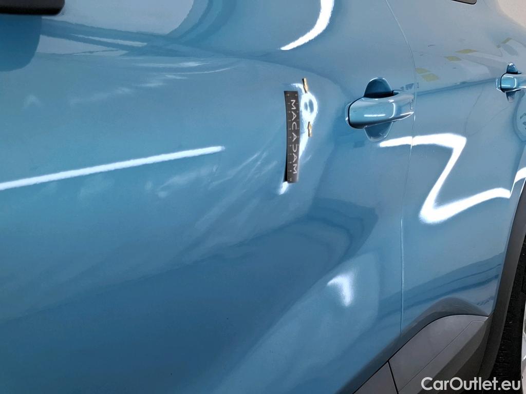  Renault  Captur  II Business 1.3 TCe 140CV BVA7 E6d #13