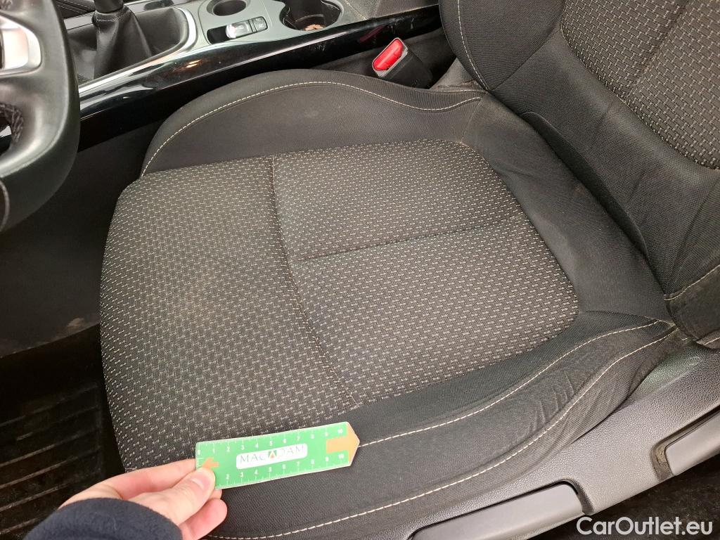  Renault  Kadjar  Business 1.5 dCi 115CV BVM6 E6dT #19