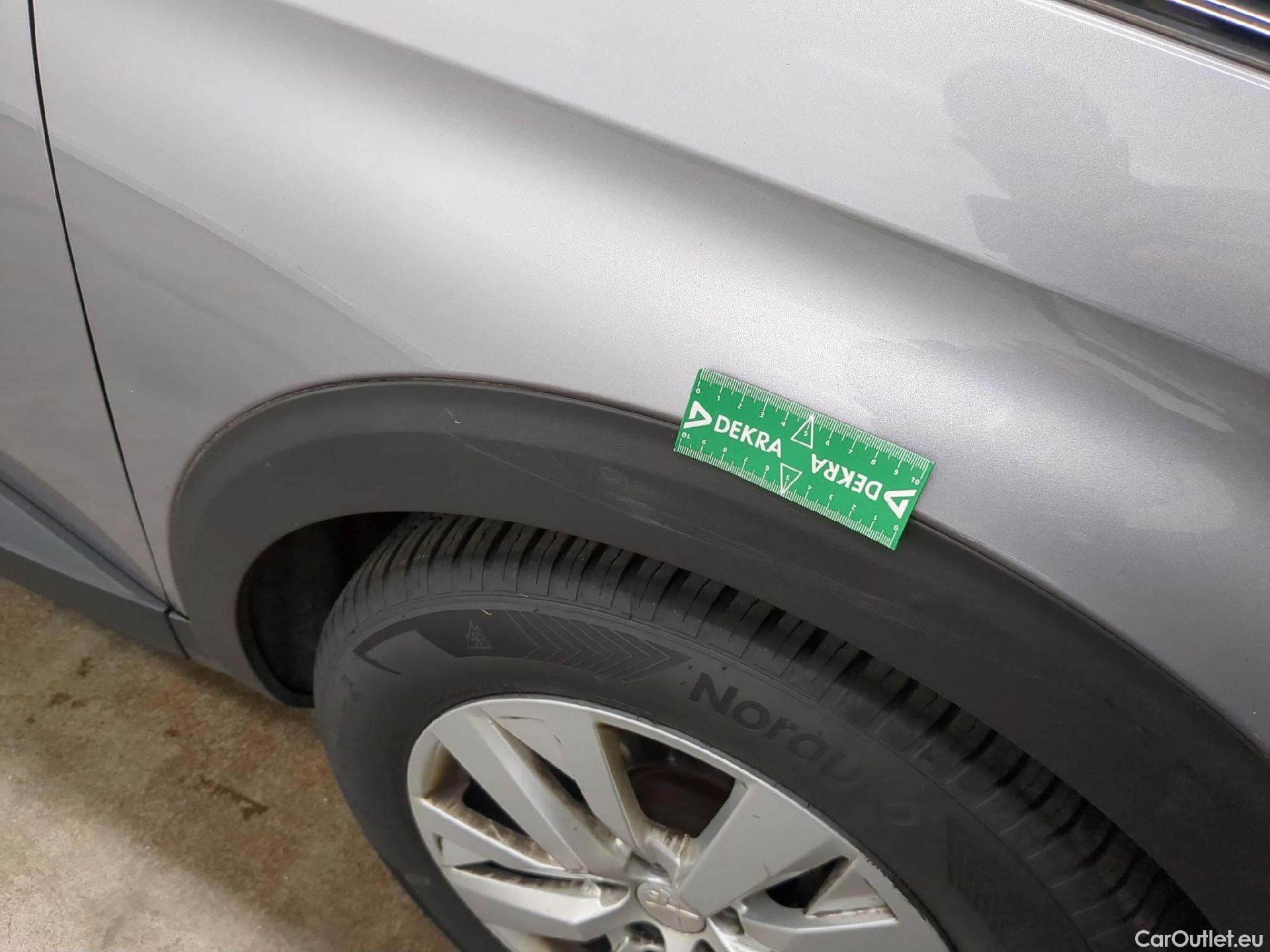  Peugeot  5008  Active Business 1.5 HDi 130CV BVA8 E6d #28