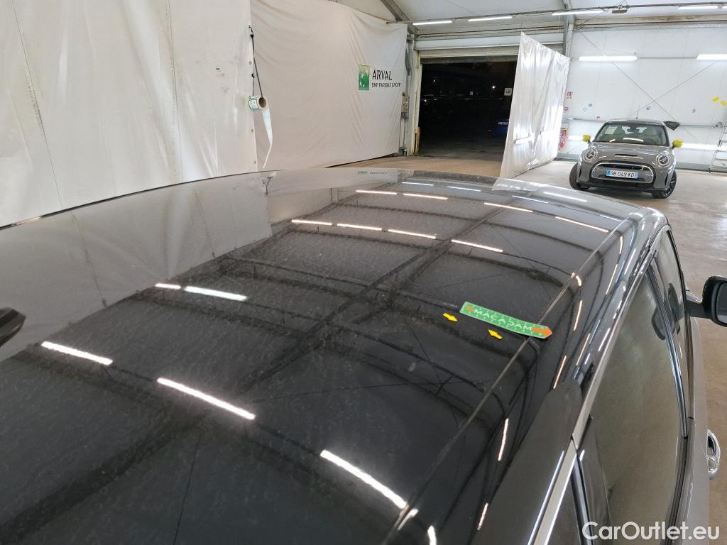  Renault  Scenic  IV Business 1.7 dCi 120CV BVA6 E6dT #40