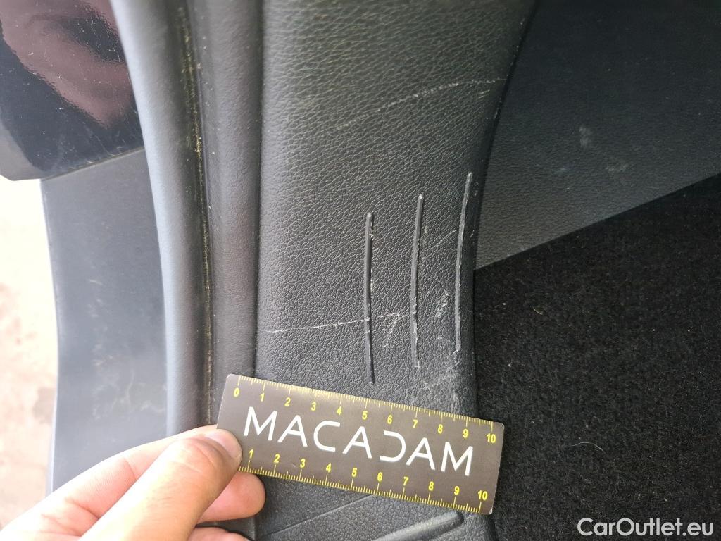  KIA  Sportage  Active Hybrid 1.6 T-GDi 230CV BVA6 E6d #40