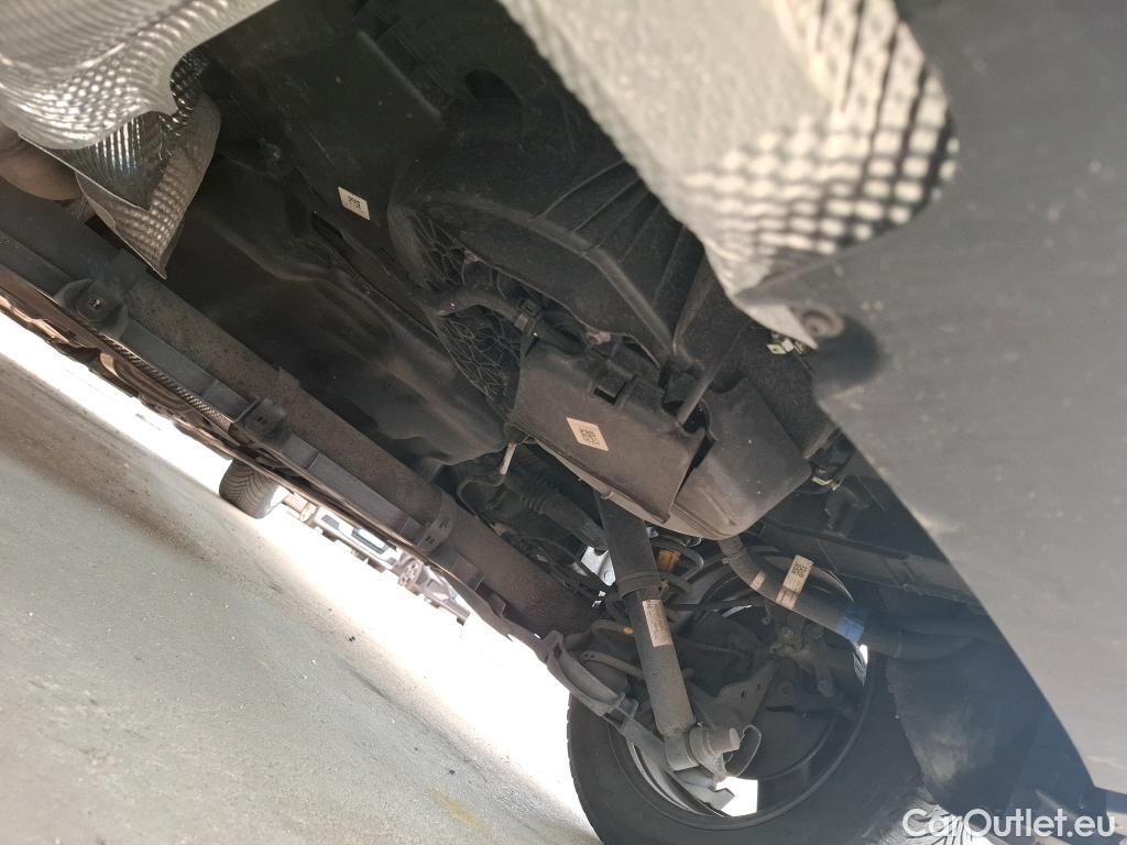  Renault  Megane  IV Berline 5pt. Business 1.5 dCi 115CV BVM6 E6dT #22