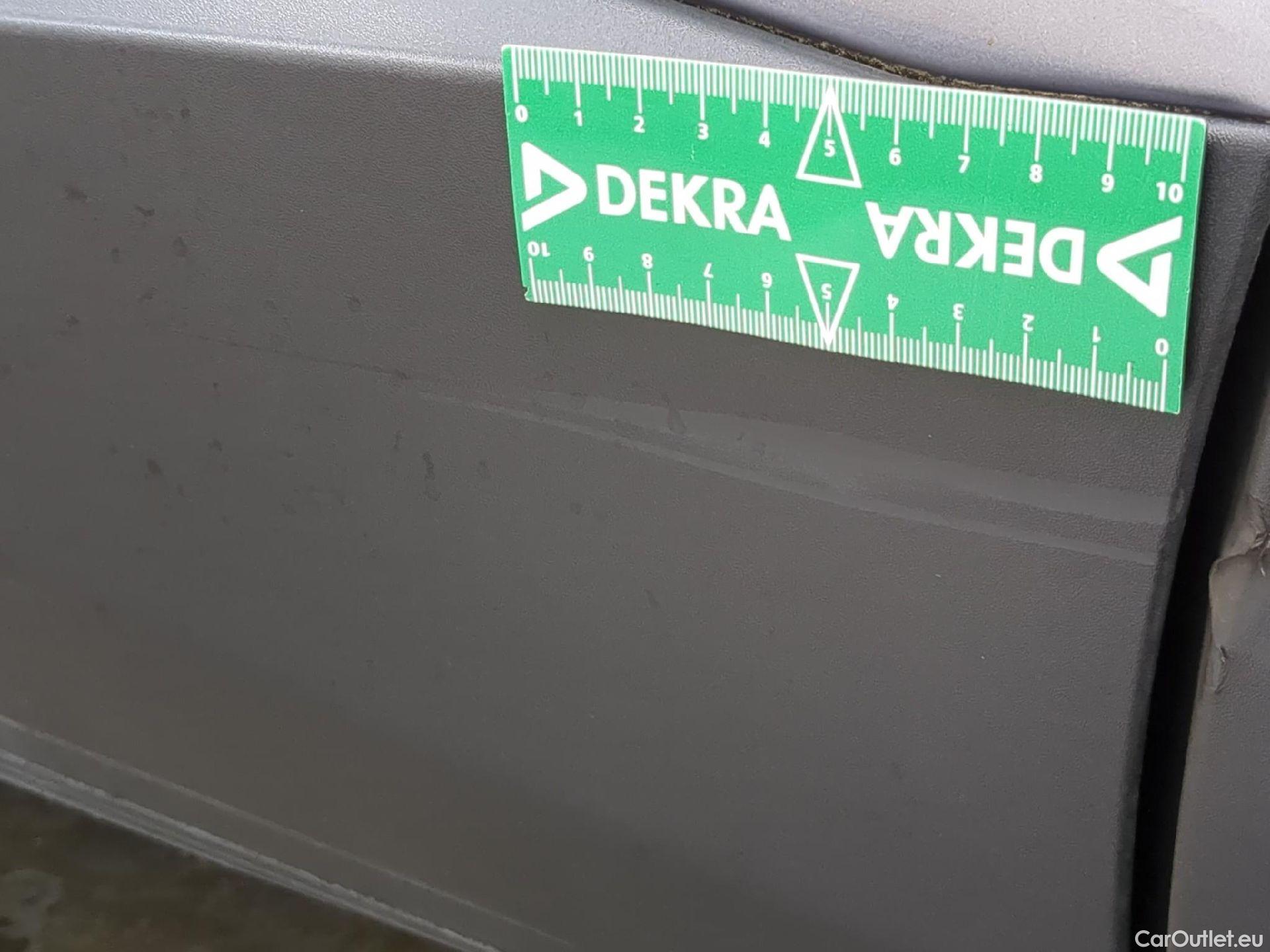  Peugeot  5008  Active Business 1.5 HDi 130CV BVA8 E6d #41