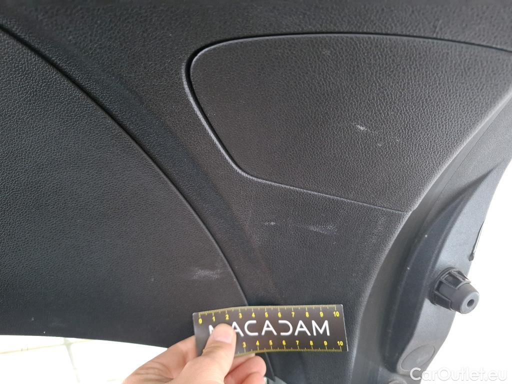  Renault  Megane  IV Berline 5pt. Business 1.5 dCi 115CV BVM6 E6dT #18