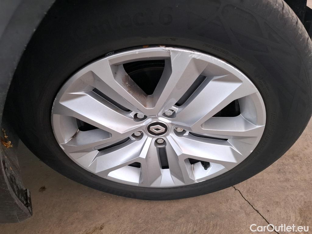  Renault  Captur  II Business 1.3 TCe 140CV BVA7 E6d #16