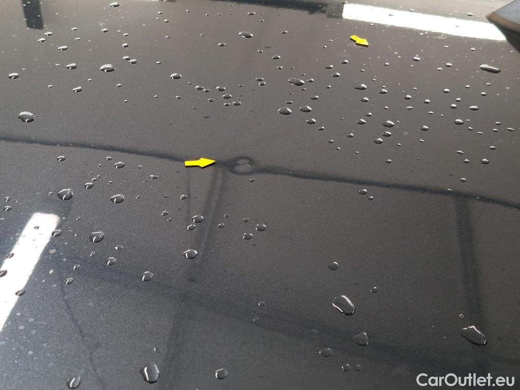  Renault  Kadjar  Business 1.5 dCi 115CV BVA7 E6dT #7