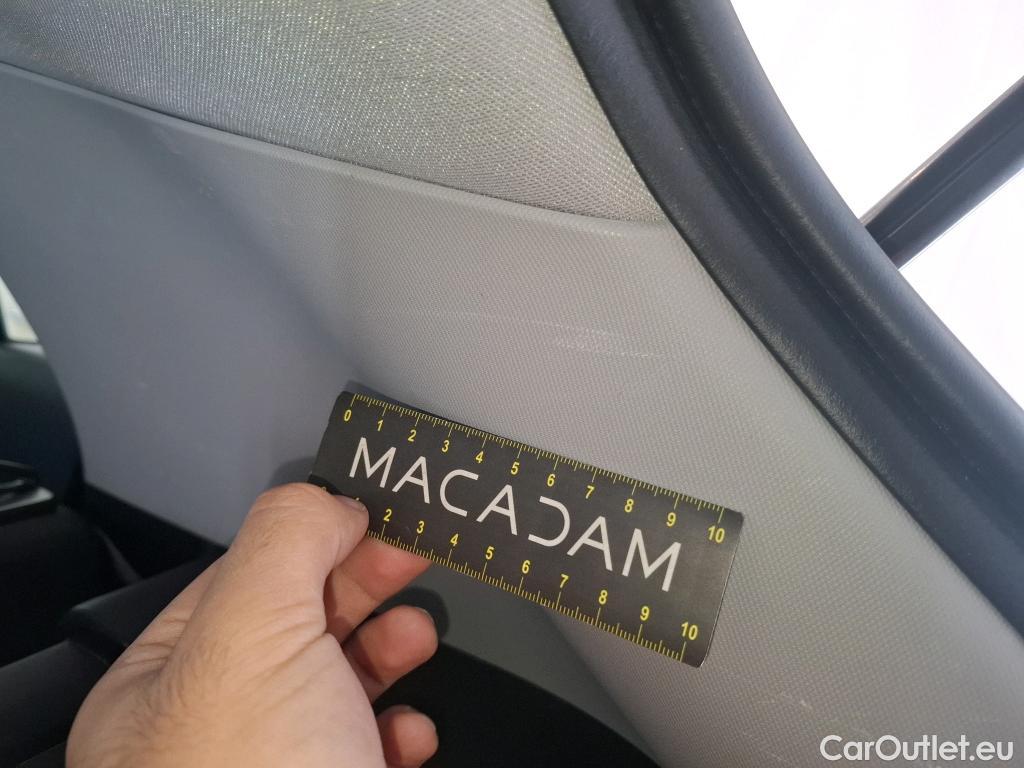  KIA  Sportage  Active Hybrid 1.6 T-GDi 230CV BVA6 E6d #58