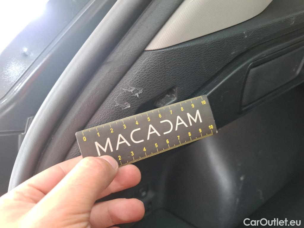  KIA  Sportage  Active Hybrid 1.6 T-GDi 230CV BVA6 E6d #46