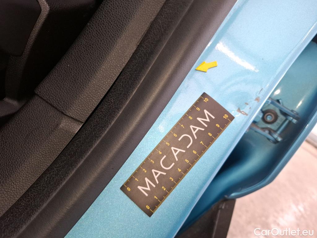  Renault  Captur  II Business 1.3 TCe 140CV BVA7 E6d #4