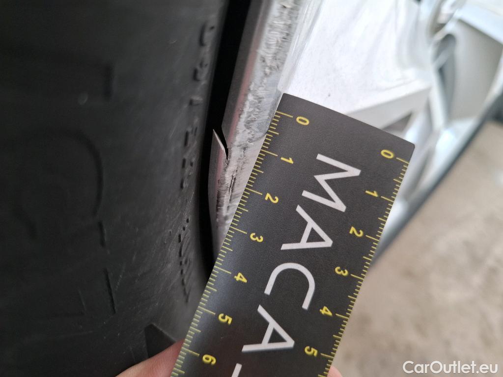  Renault  Captur  II Business 1.3 TCe 140CV BVA7 E6d #20