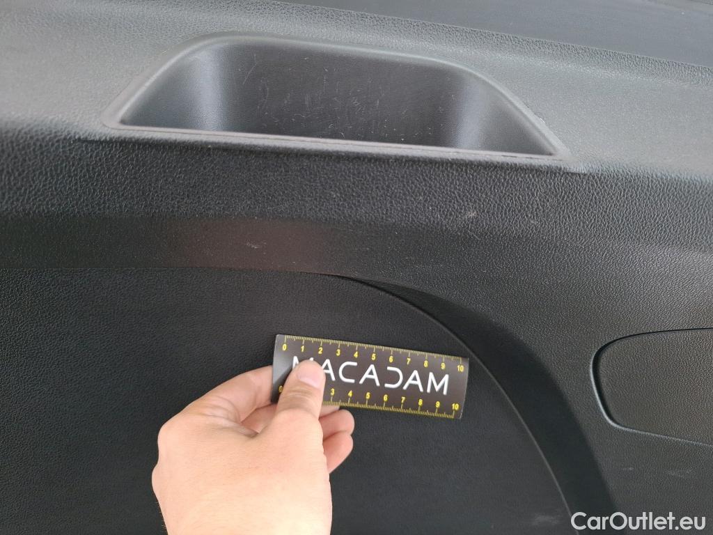  Renault  Megane  IV Berline 5pt. Business 1.5 dCi 115CV BVM6 E6dT #19