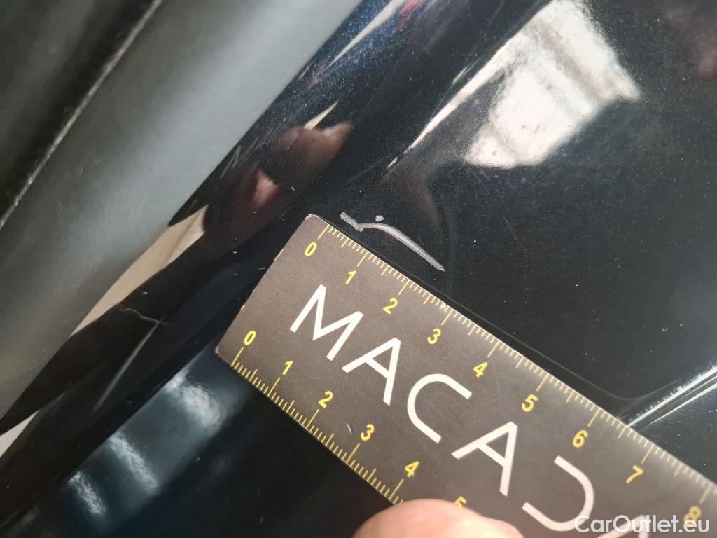  KIA  Sportage  Active Hybrid 1.6 T-GDi 230CV BVA6 E6d #28