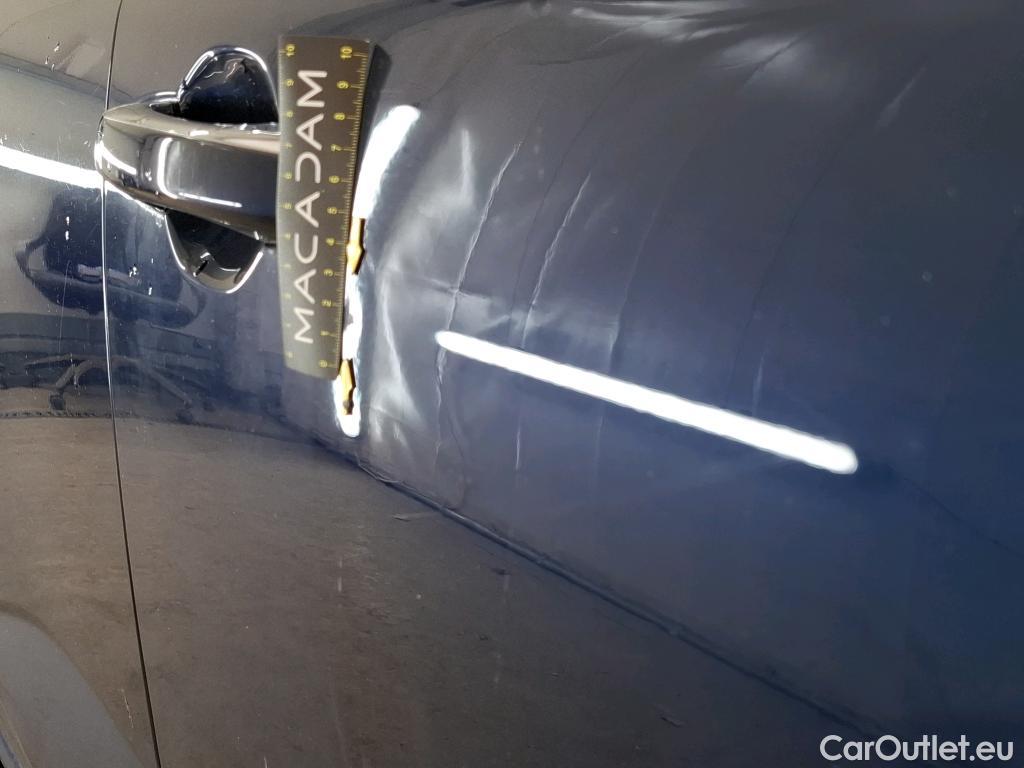  Renault  Megane  IV Berline 5pt. Business 1.5 dCi 115CV BVA7 E6dT #19