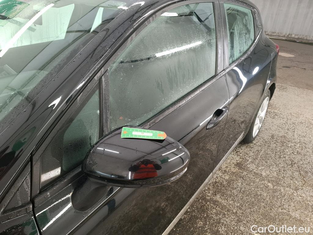  Renault  Clio  V Business 1.5 dCi 85CV BVM6 E6dT #12