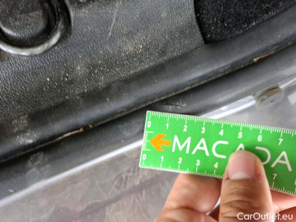  Renault  Scenic  IV Business 1.7 dCi 120CV BVA6 E6dT #17