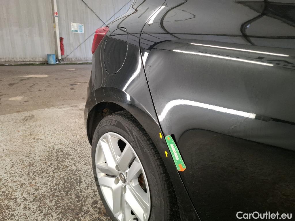  Renault  Clio  V Business 1.5 dCi 85CV BVM6 E6dT #7