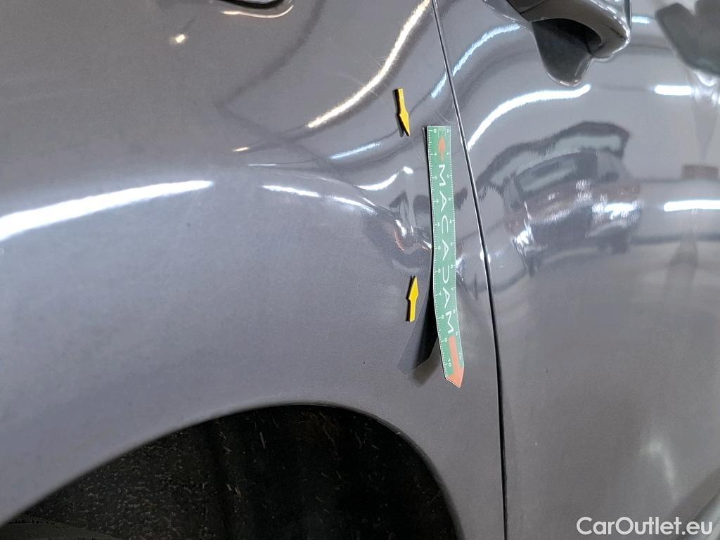  Renault  Scenic  IV Business 1.7 dCi 120CV BVA6 E6dT #6