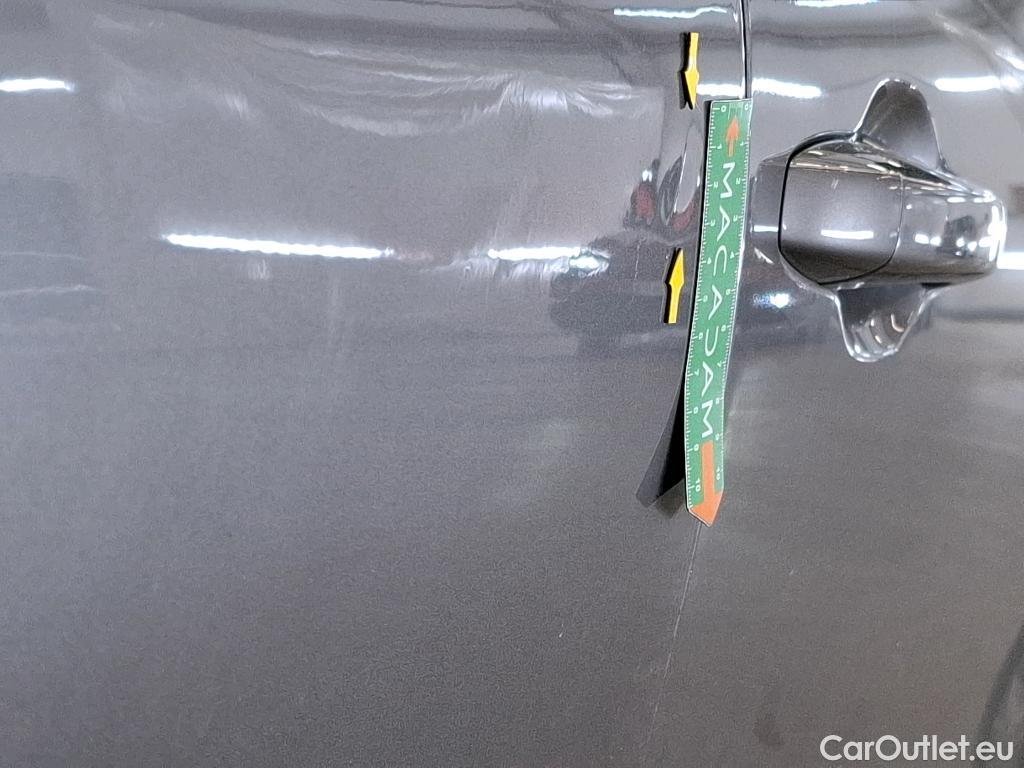  Renault  Scenic  IV Business 1.7 dCi 120CV BVA6 E6dT #39