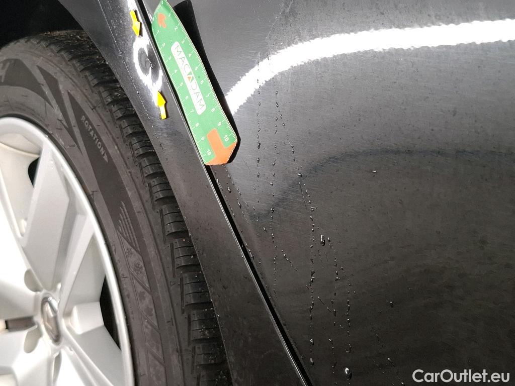  Renault  Clio  V Business 1.5 dCi 85CV BVM6 E6dT #8