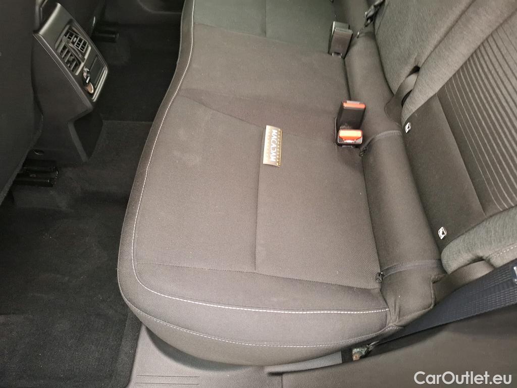  Renault  Captur  II Business 1.3 TCe 140CV BVA7 E6d #21