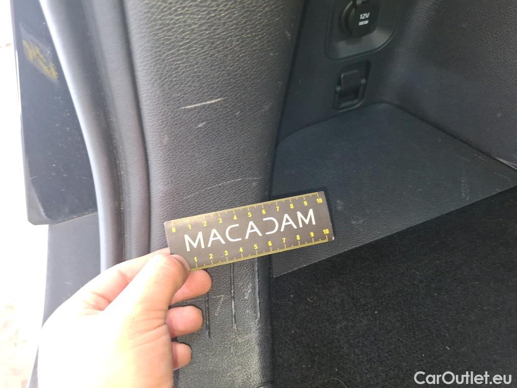  KIA  Sportage  Active Hybrid 1.6 T-GDi 230CV BVA6 E6d #41