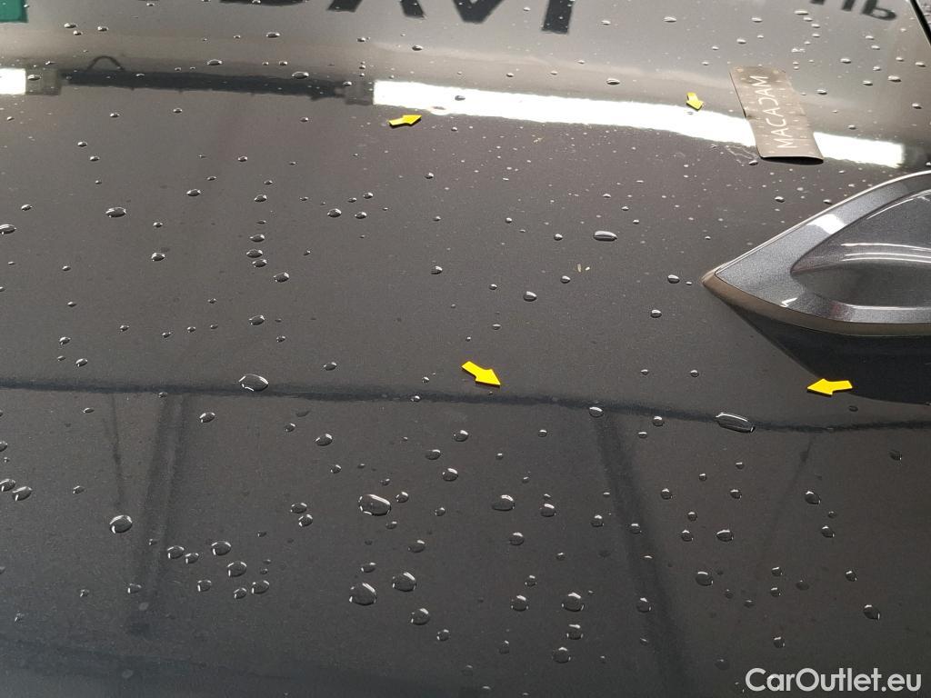  Renault  Kadjar  Business 1.5 dCi 115CV BVA7 E6dT #4