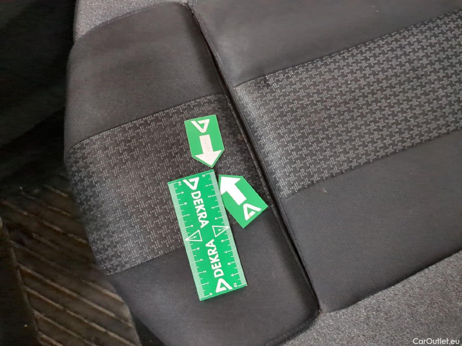  Peugeot  5008  Active Business 1.5 HDi 130CV BVA8 E6d #6