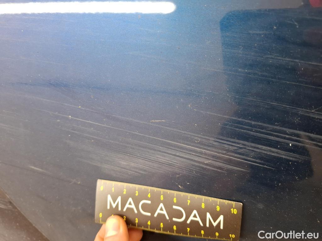  Renault  Megane  IV Berline 5pt. Business 1.5 dCi 115CV BVA7 E6dT #13