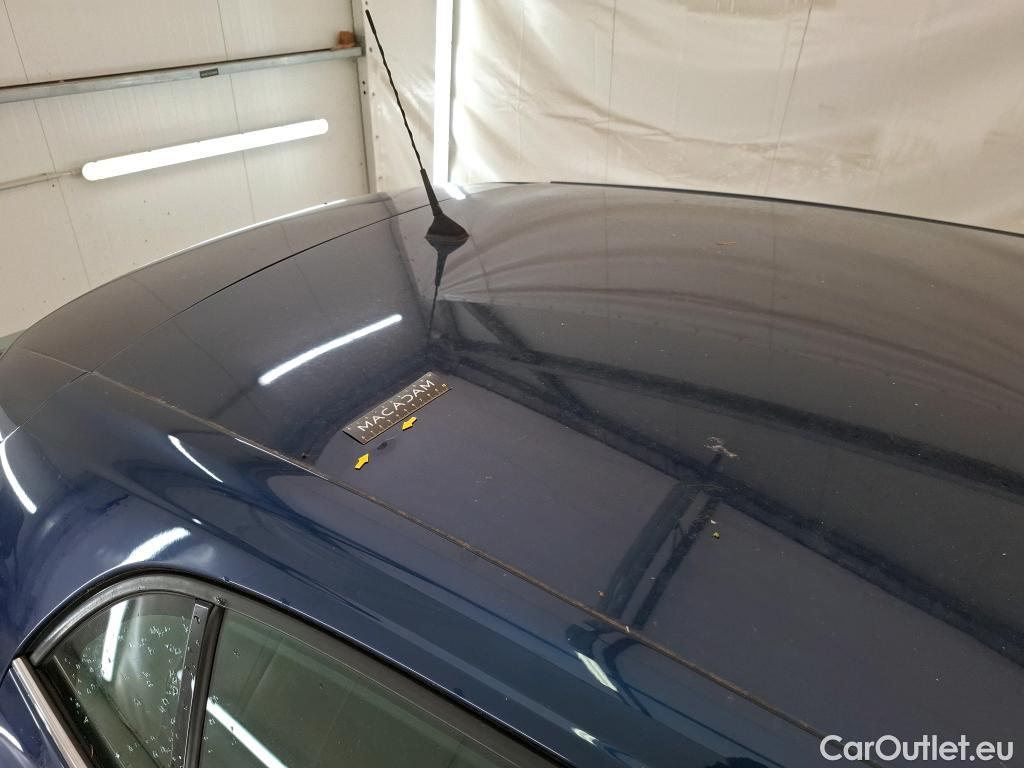  Renault  Megane  IV Berline 5pt. Business 1.5 dCi 115CV BVA7 E6dT #6