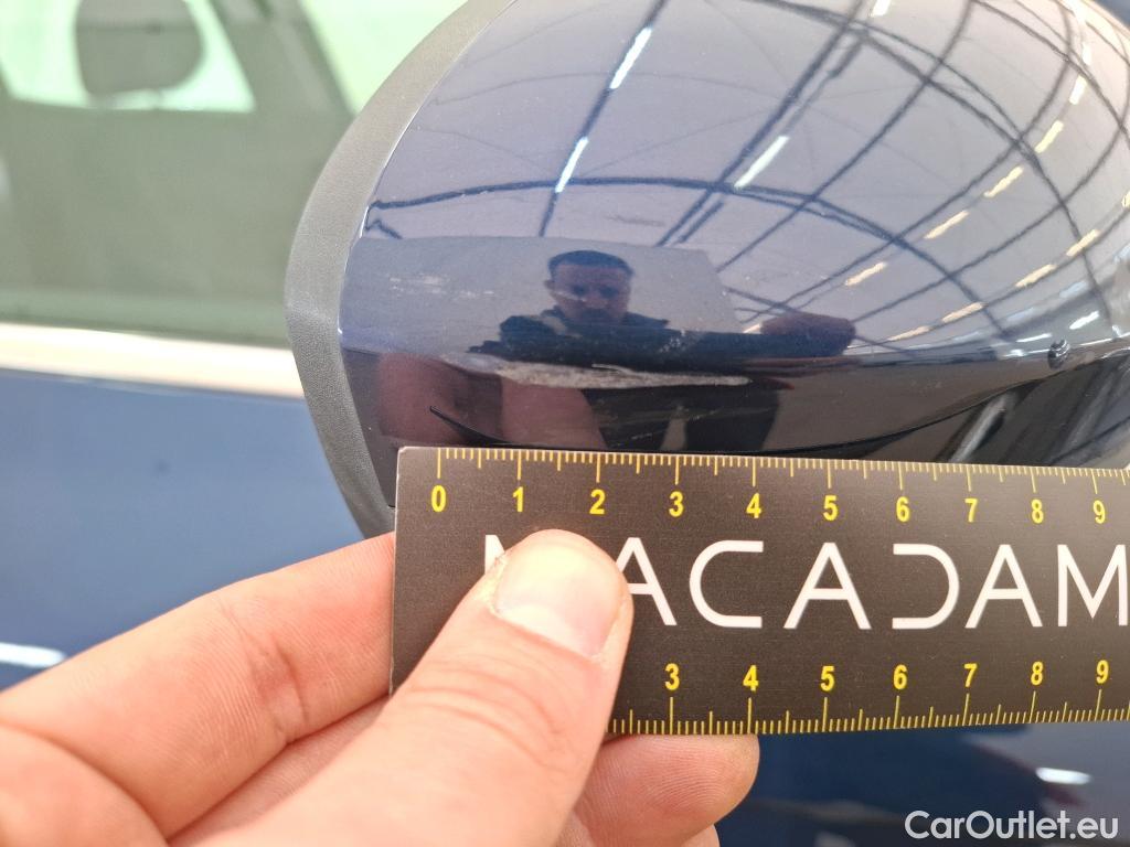  Renault  Megane  IV Berline 5pt. Business 1.5 dCi 115CV BVM6 E6dT #32