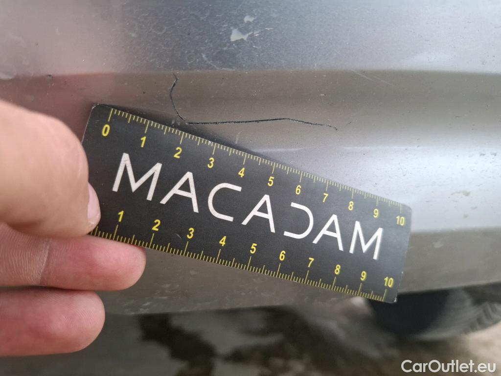  KIA  Sportage  Active Hybrid 1.6 T-GDi 230CV BVA6 E6d #38