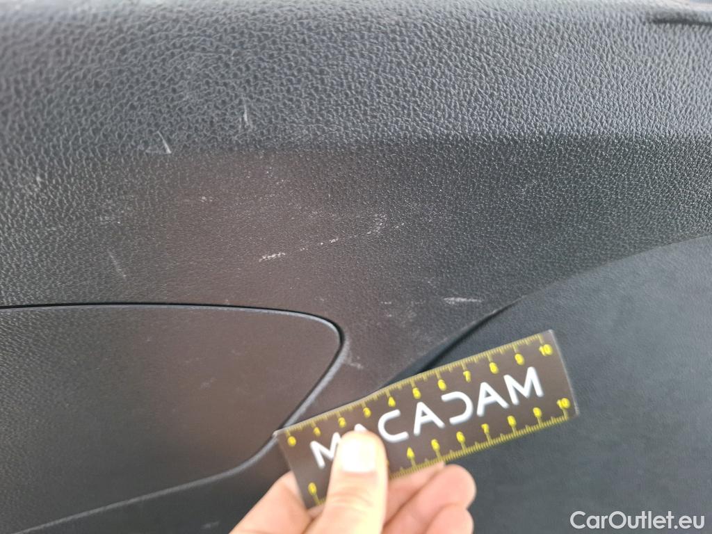  Renault  Megane  IV Berline 5pt. Business 1.5 dCi 115CV BVM6 E6dT #14