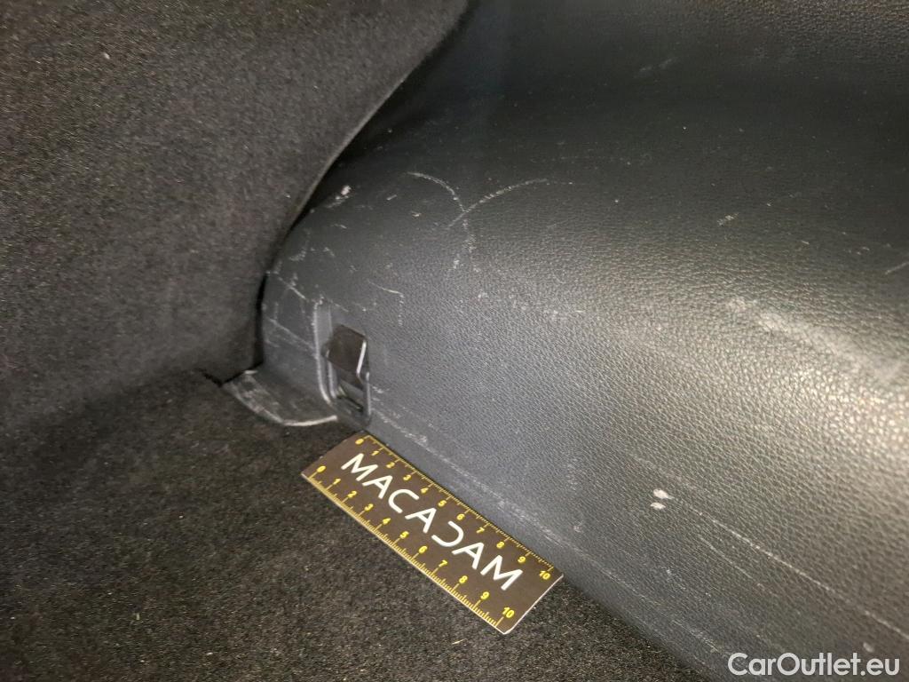  KIA  Sportage  Active Hybrid 1.6 T-GDi 230CV BVA6 E6d #50