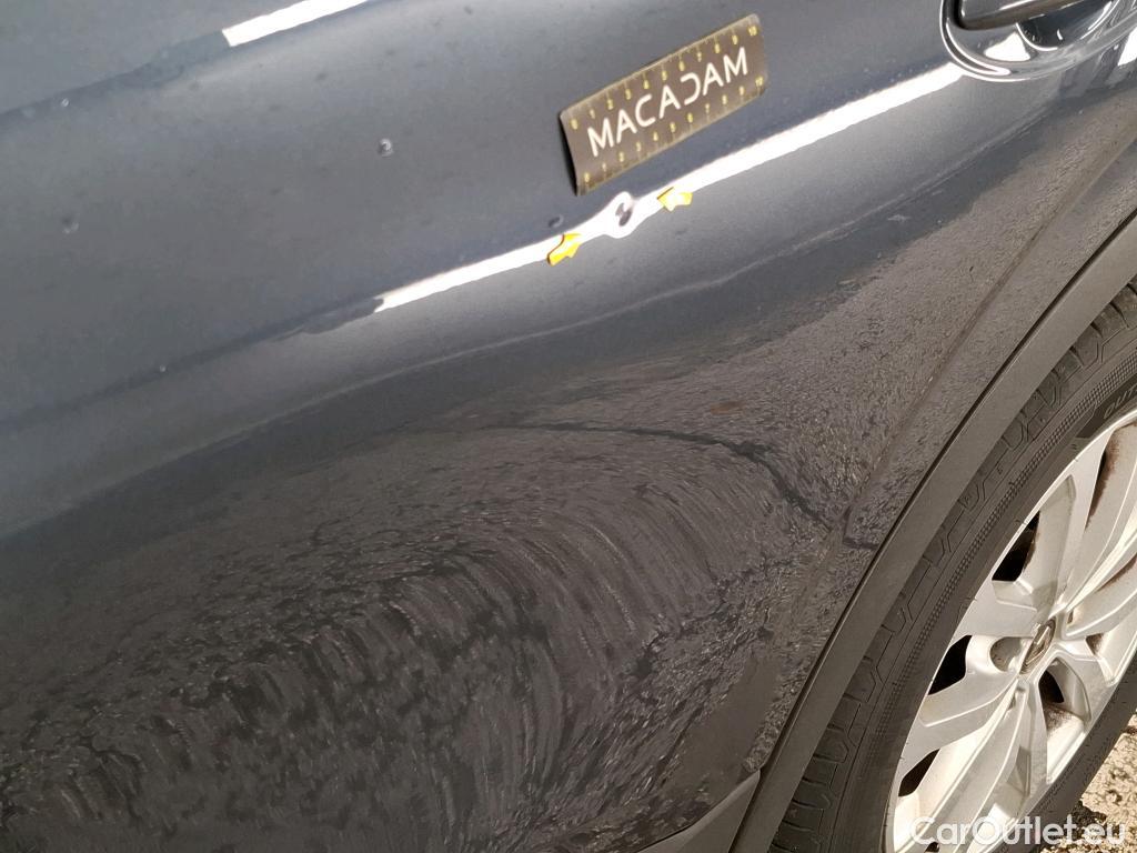  Renault  Kadjar  Business 1.5 dCi 115CV BVA7 E6dT #13