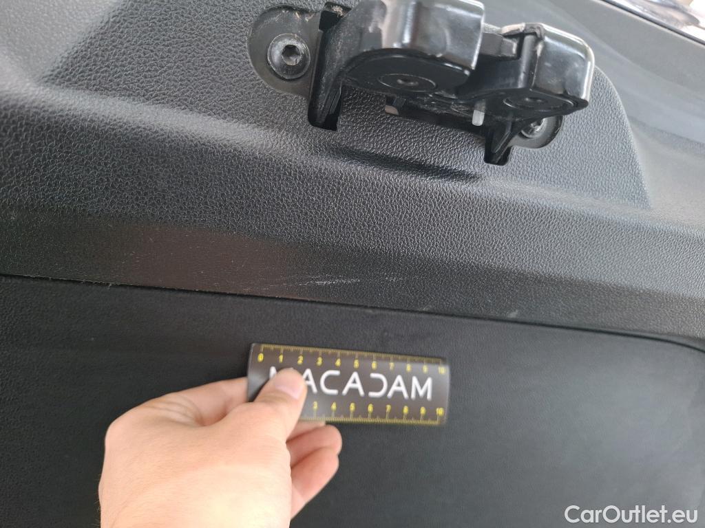  Renault  Megane  IV Berline 5pt. Business 1.5 dCi 115CV BVM6 E6dT #17