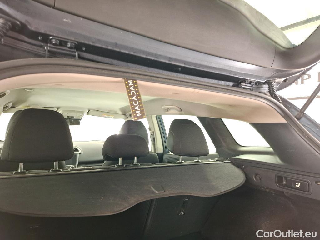  Renault  Kadjar  Business 1.5 dCi 115CV BVA7 E6dT #9