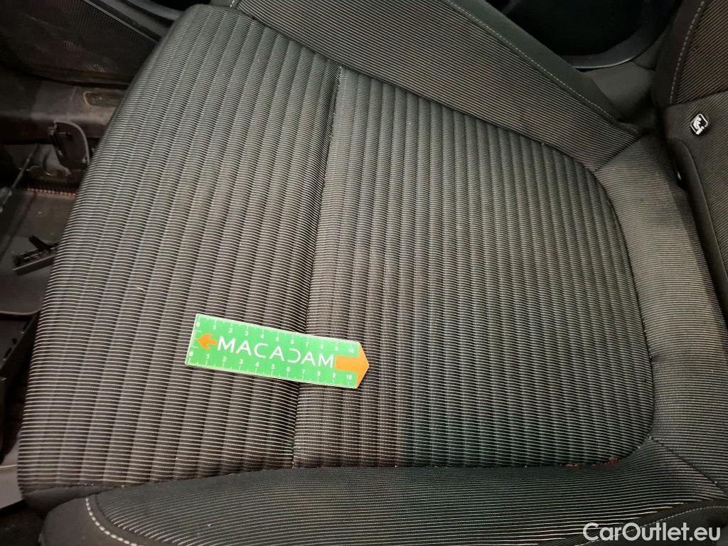  Renault  Scenic  IV Business 1.7 dCi 120CV BVA6 E6dT #43