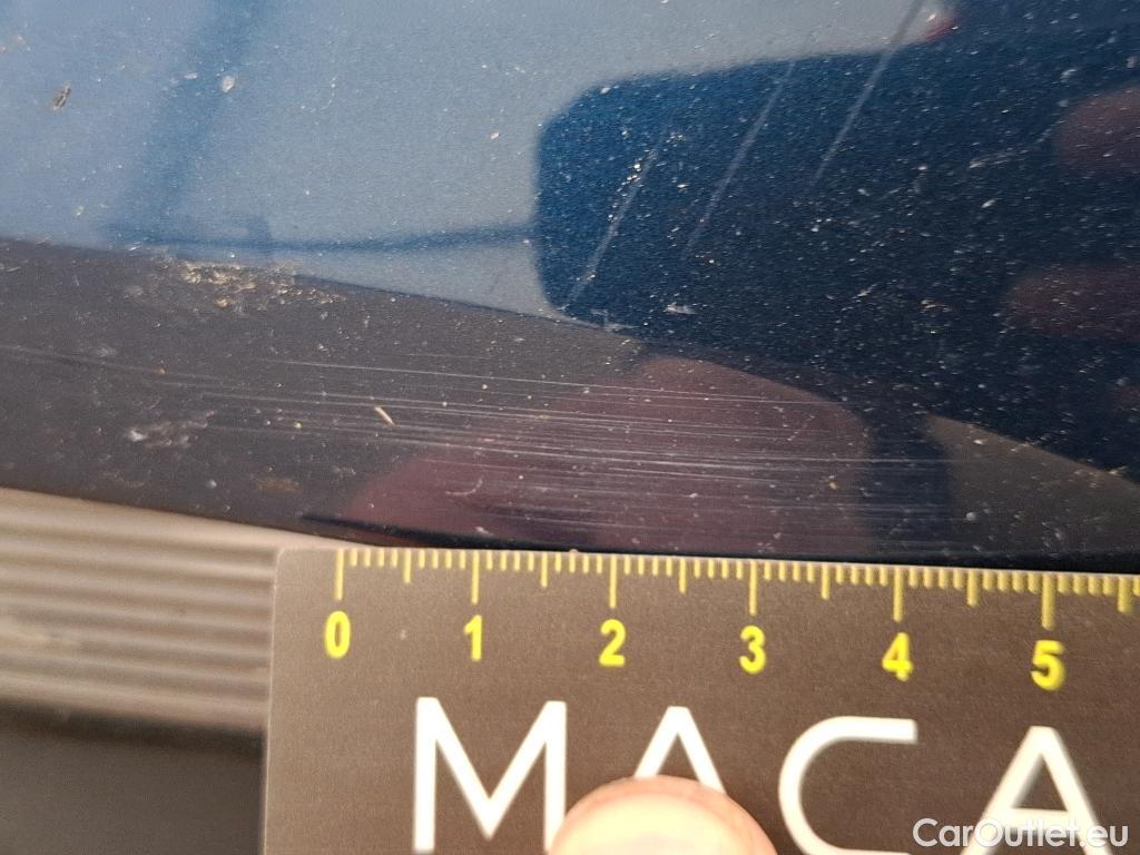  Renault  Megane  IV Berline 5pt. Business 1.5 dCi 115CV BVA7 E6dT #39