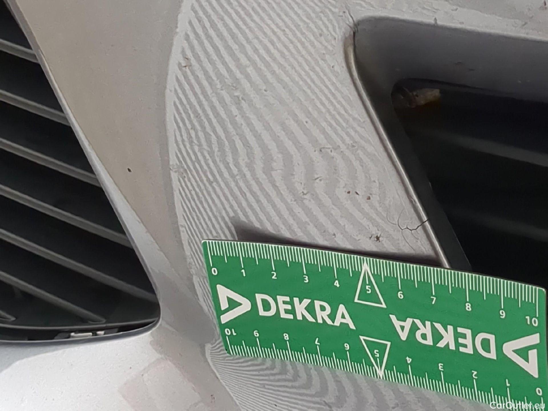  Peugeot  5008  Active Business 1.5 HDi 130CV BVA8 E6d #30