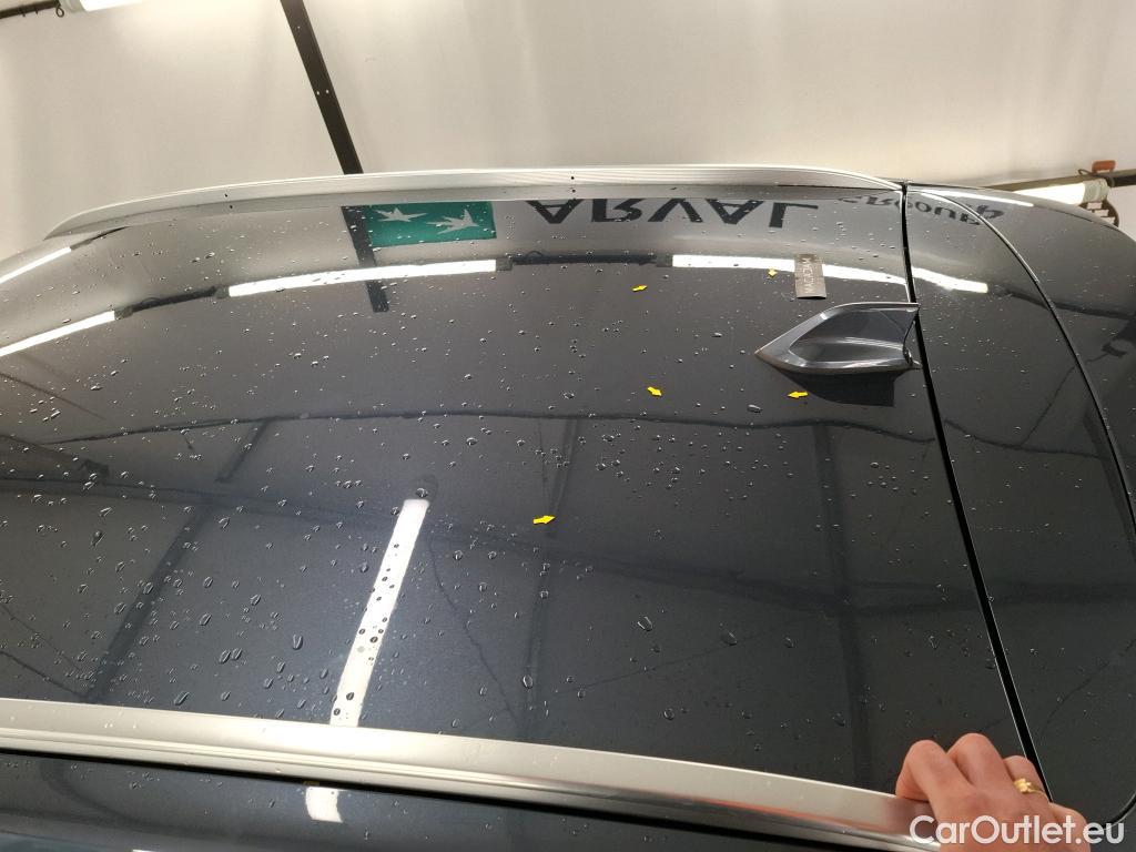  Renault  Kadjar  Business 1.5 dCi 115CV BVA7 E6dT #3