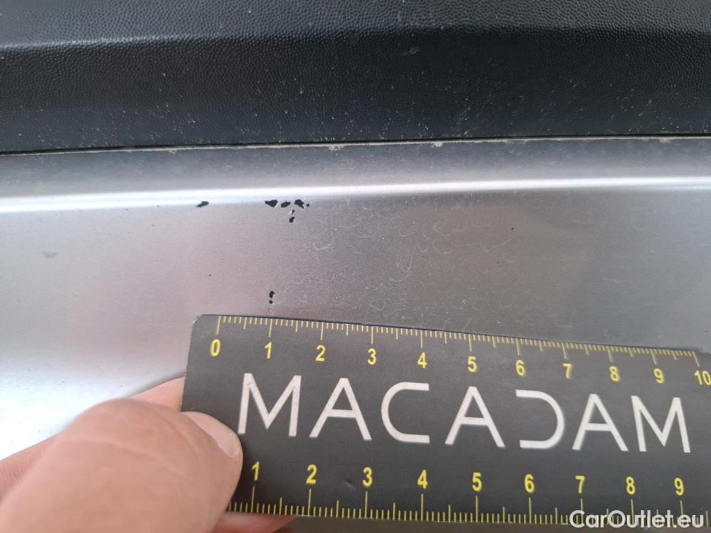  KIA  Sportage  Active Hybrid 1.6 T-GDi 230CV BVA6 E6d #33