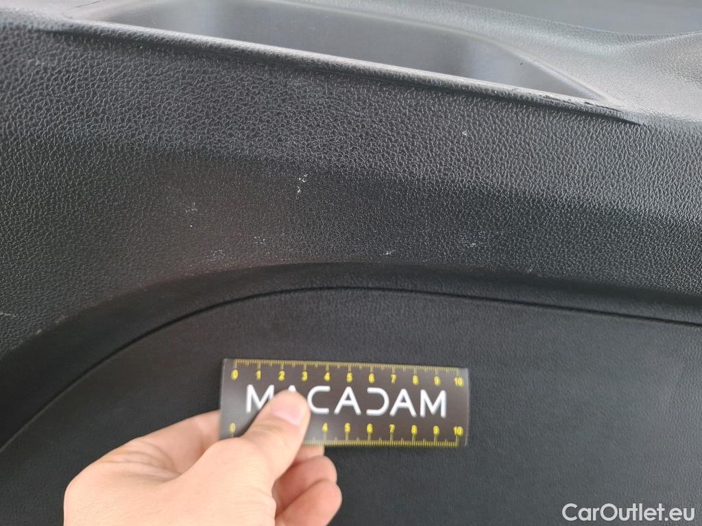  Renault  Megane  IV Berline 5pt. Business 1.5 dCi 115CV BVM6 E6dT #15