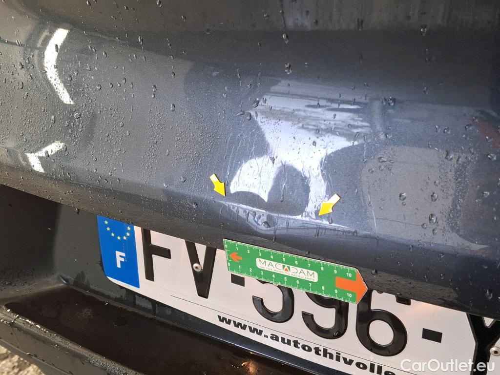  Renault  Kadjar  Business 1.5 dCi 115CV BVM6 E6dT #5