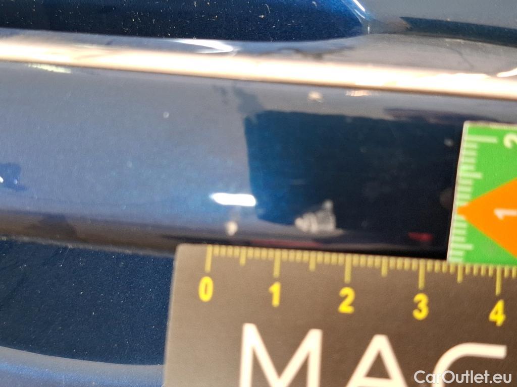  Renault  Megane  IV Berline 5pt. Business 1.5 dCi 115CV BVA7 E6dT #42