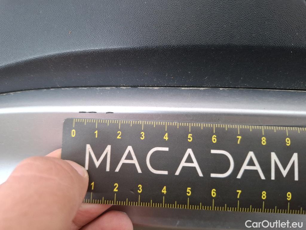  KIA  Sportage  Active Hybrid 1.6 T-GDi 230CV BVA6 E6d #34