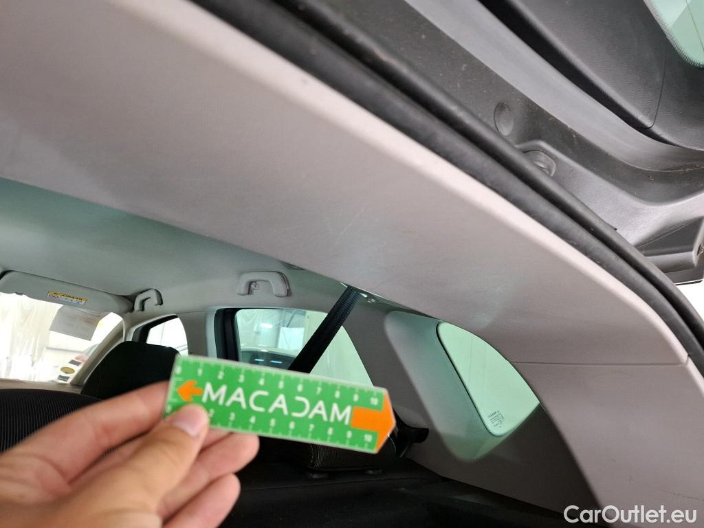  Renault  Scenic  IV Business 1.7 dCi 120CV BVA6 E6dT #34