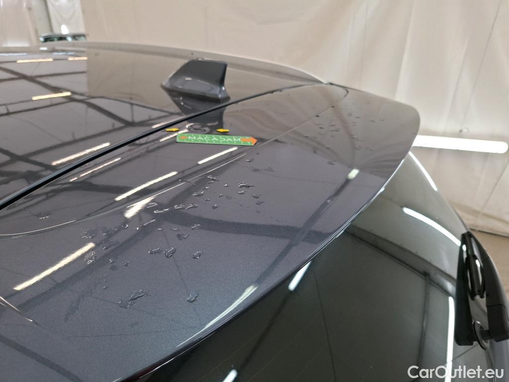  Renault  Kadjar RENAULT  / 2018 / 5P / Crossover Intens TCe 140 EDC FAP - 21 #30