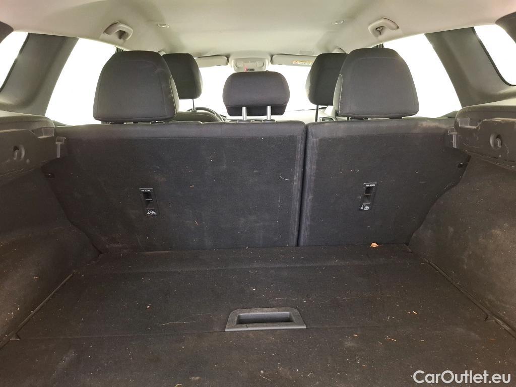  Renault  Kadjar  Business 1.5 dCi 115CV BVM6 E6dT #3