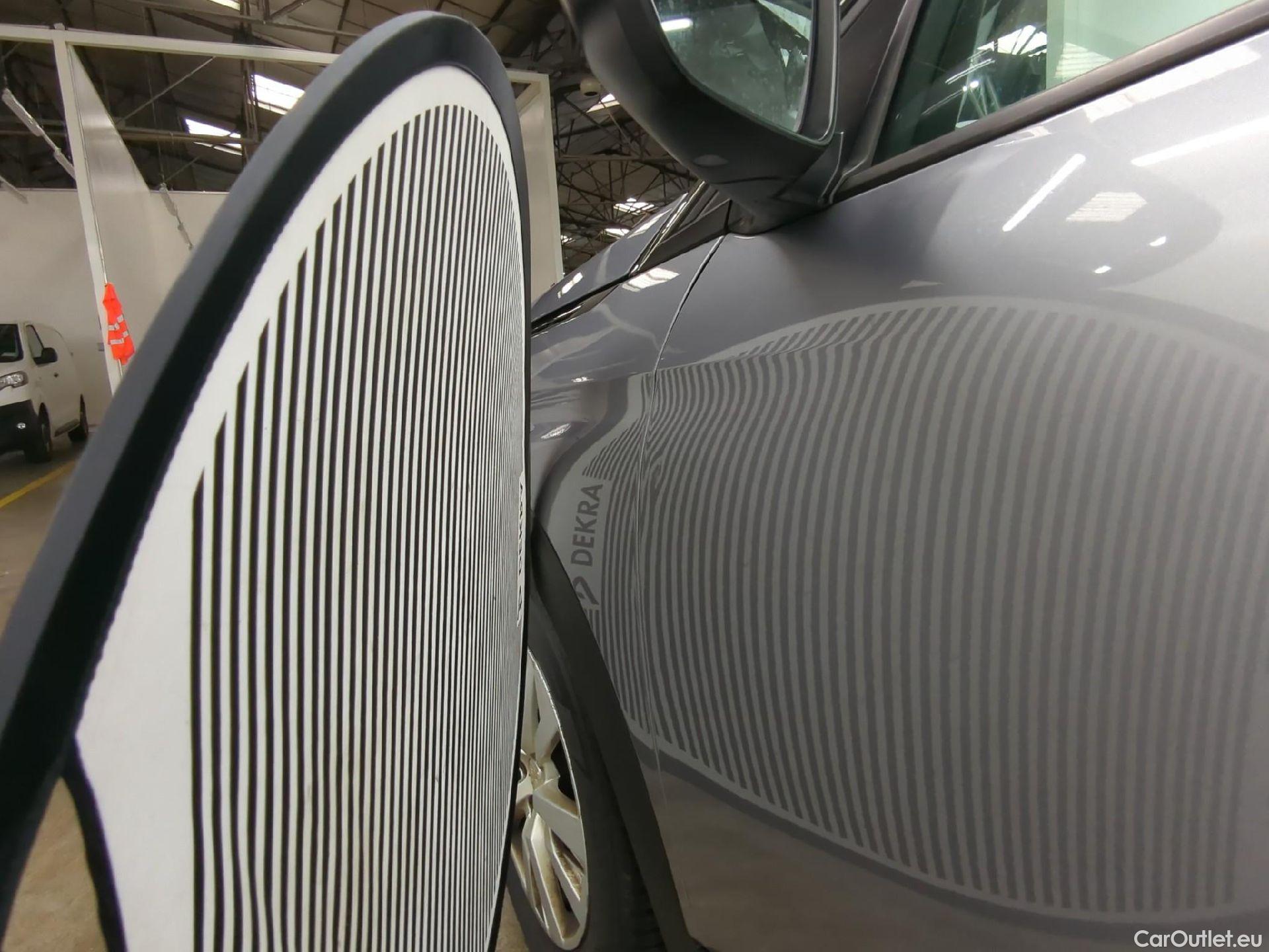  Peugeot  5008  Active Business 1.5 HDi 130CV BVA8 E6d #35